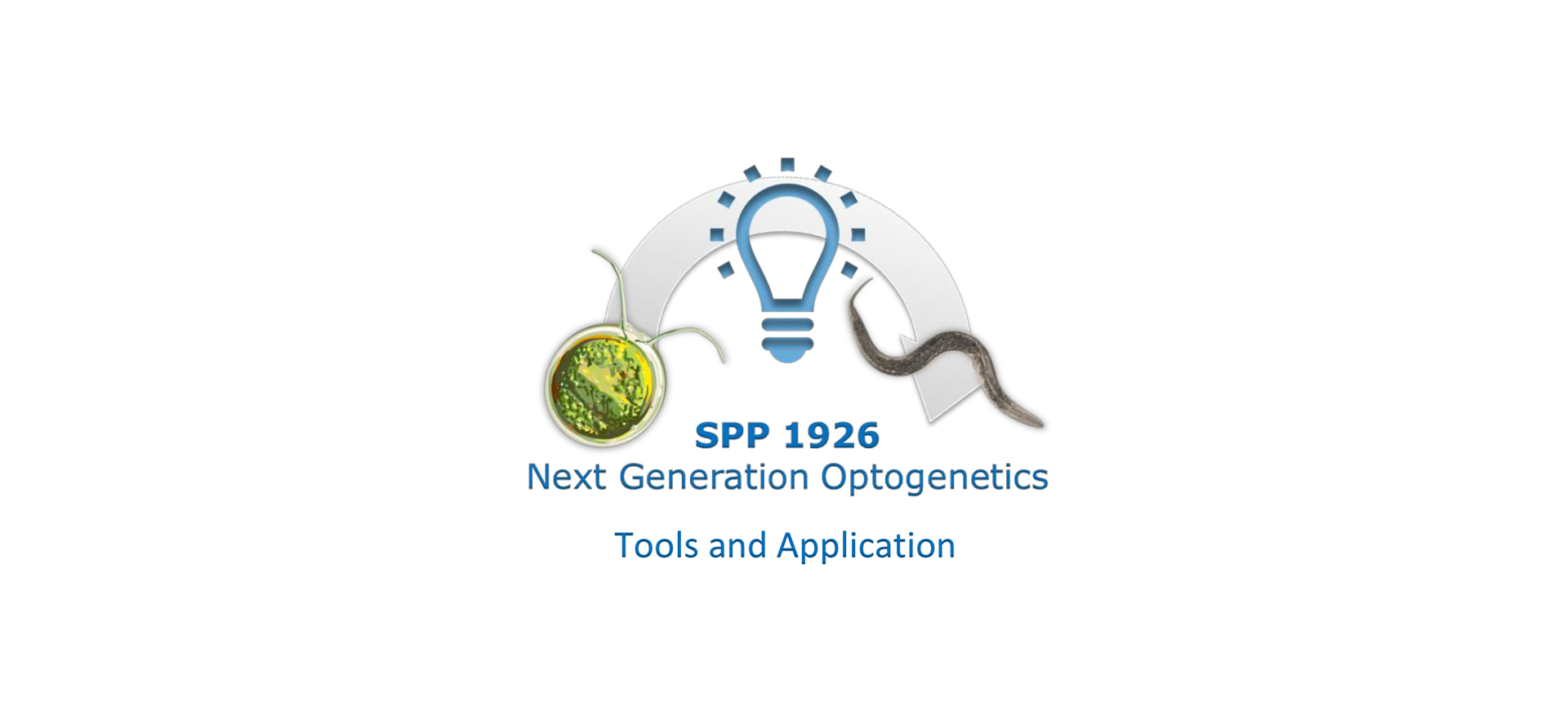 Conference and Summerschool MBExC