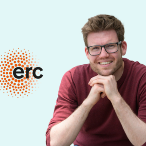 Prof. Dr. Hauke Hillen, University Medical Center Göttingen and Max Planck Institute for Multidisciplinary Sciences. Photo: Irene Böttcher-Gajewski, MPI-NAT.