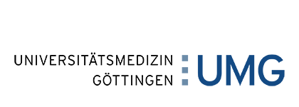 UMG Logo