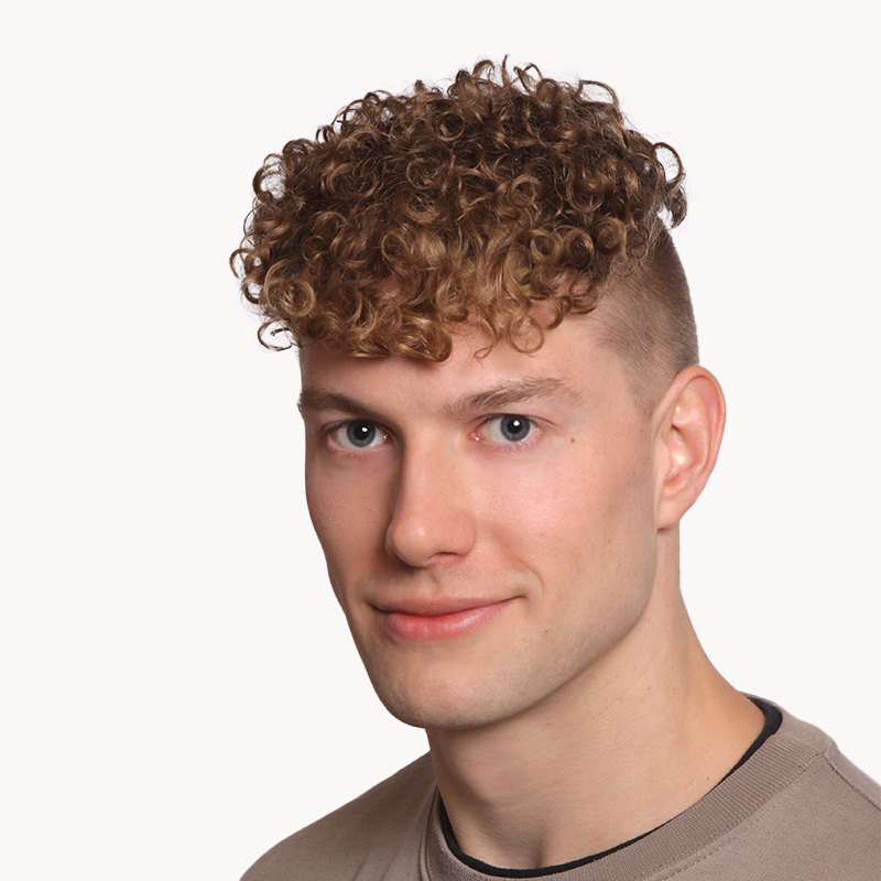 Samulowitz, Marten (cand. M.Sc.) UGOE