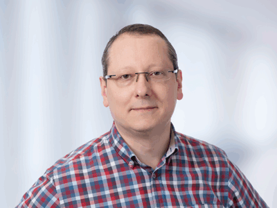 SFB 1286 geht in die dritte Förderperiode