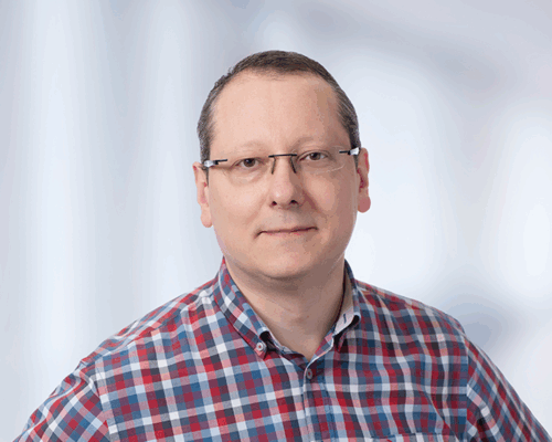 SFB 1286 geht in die dritte Förderperiode