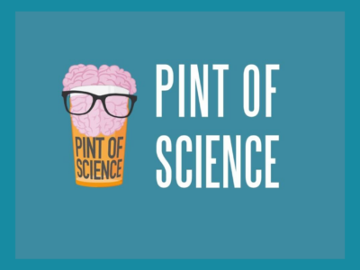 Pint of Science Festival Göttingen