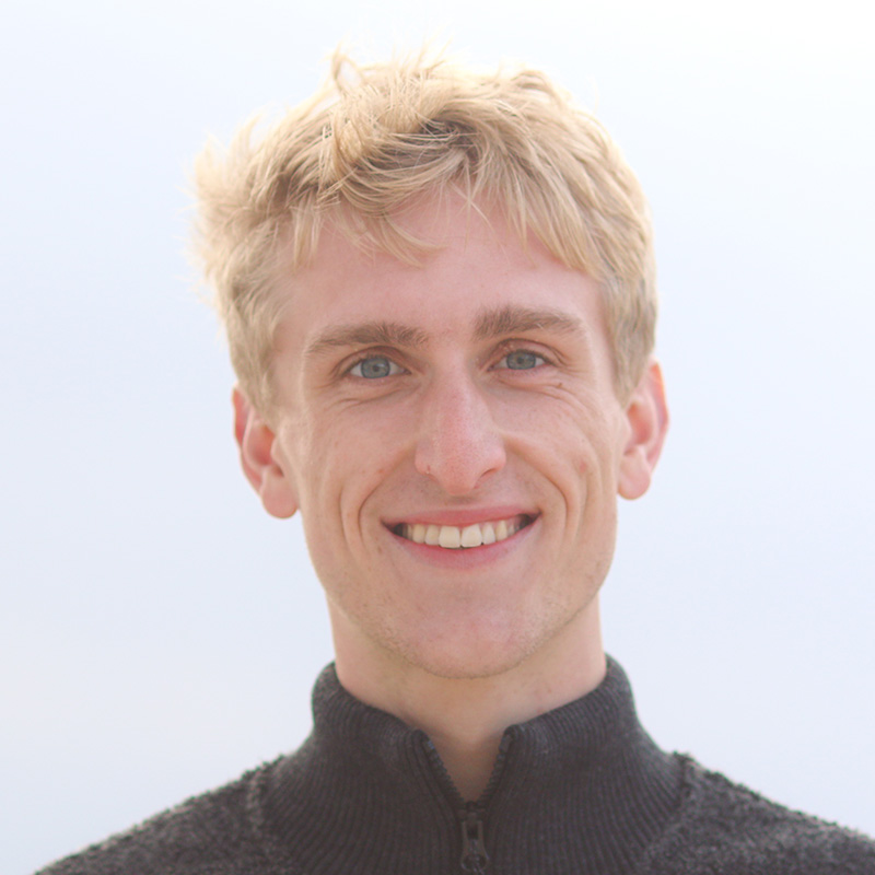 JFaust_HSC_Portrait