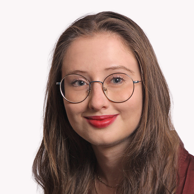Kobis, Anna_HSC_Portrait