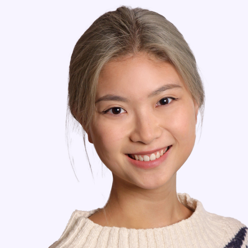 Shen, Hanlu_HSC_Portrait