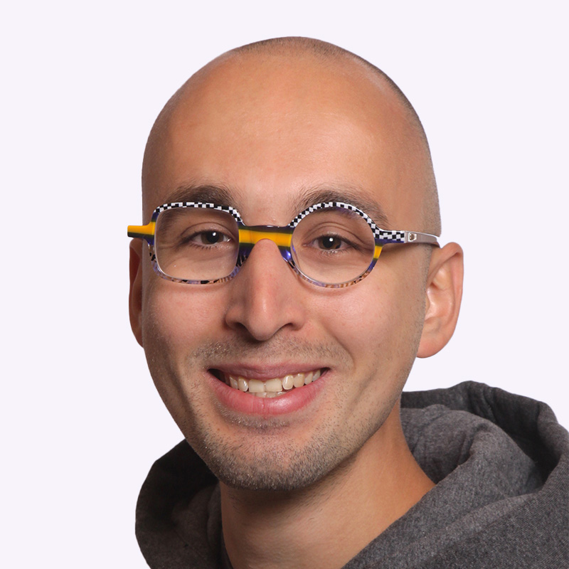 TFranke_HSC_Portrait
