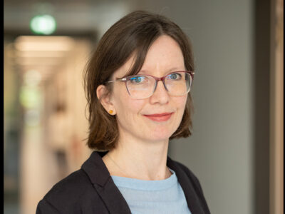 MBExC Application Specialist Position for Dr. Mette Handberg-Thorsager