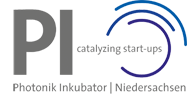 Photonik Inkubator GmbH