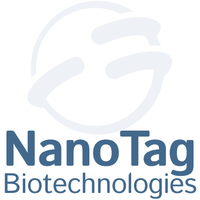 Nanotag Biotechnologies GmbH