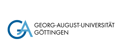 Uni Goettingen Logo
